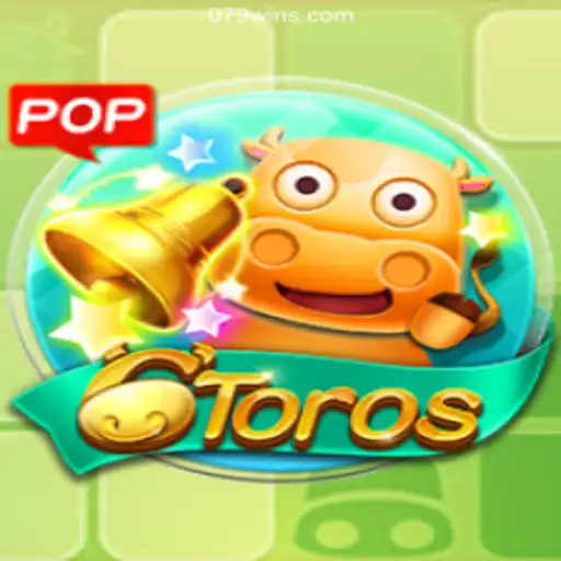 Exploring the Strategic Depths of 6Toros: A Blend of Luck and Strategy