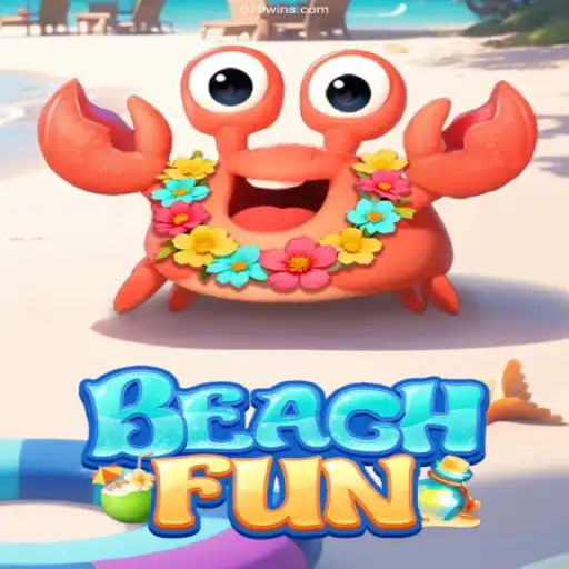 Exploring the Thrills of BeachFun: An Adventure Game
