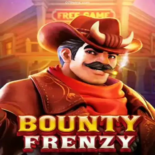 Exploring the Dynamic World of BountyFrenzy