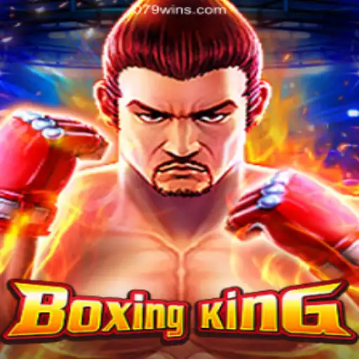 The Rise of BoxingKing: A New Era in Online Gaming Platforms