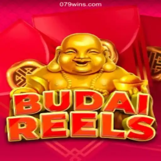 Discover the Thrilling World of BudaiReels on 079win