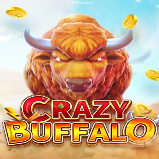 Discover the Thrills of CRAZYBUFFALO