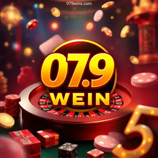 Exploring the World of Cassino Games