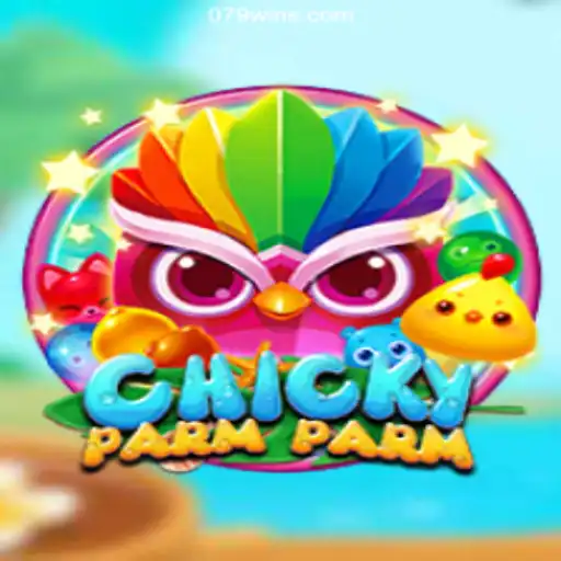 Discover the Exciting World of ChickyParmParm: The Ultimate Online Gaming Adventure