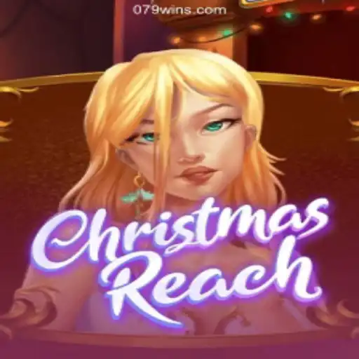 Unveiling the Magic of ChristmasReach: A Festive Gaming Adventure