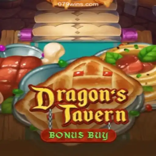 Explore the Enchanting World of DragonsTavern and Discover Exciting Adventures