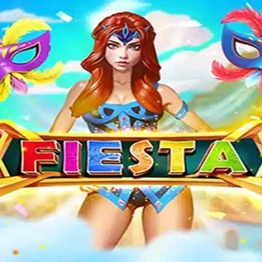 Unveiling the Excitement of Fiesta on 079win - Your Go-To Online Platform