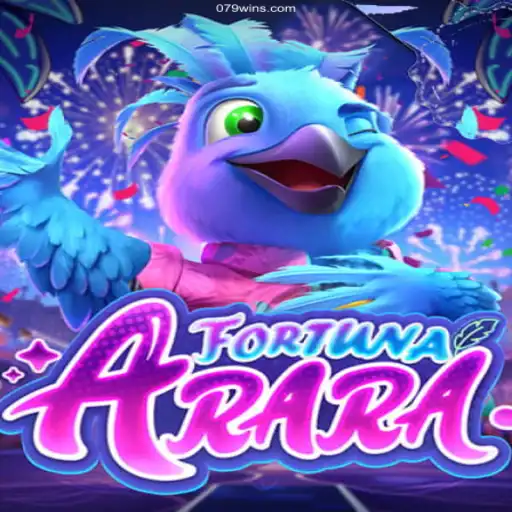Delve into the Exciting World of FortunaArara: Unleash Your Winning Potential with 079win.Com