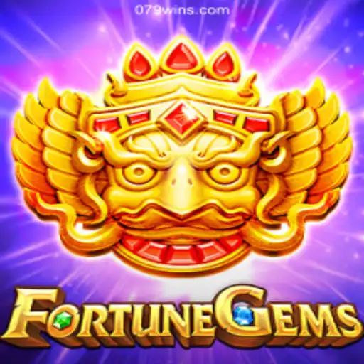 Exploring the World of FortuneGems: The Ultimate Gaming Experience