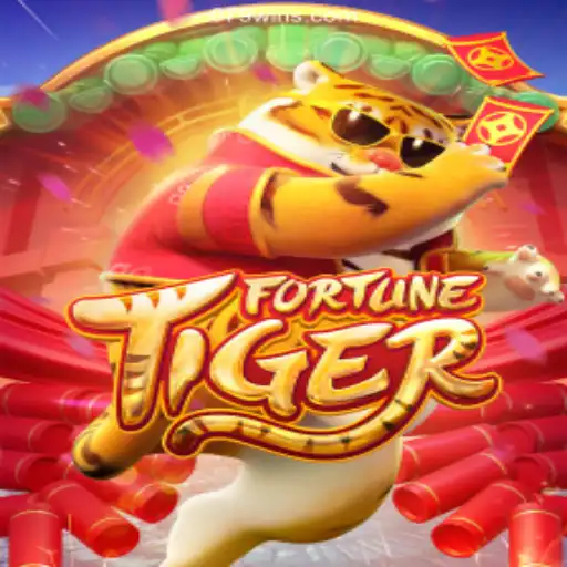 Unveiling the FortuneTiger: A Thrilling Online Gaming Experience