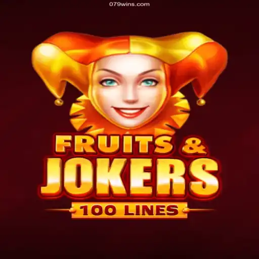 Unveiling FruitsAndJokers100: An Exciting Spin on Classic Gaming