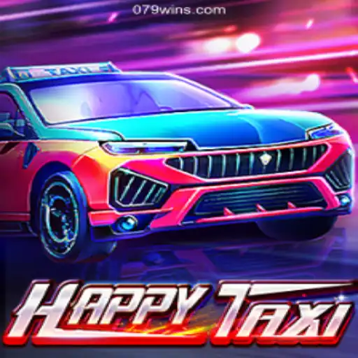 Exploring the Exciting World of HappyTaxi: A Guide to Winning