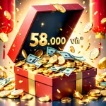 Promoção 777 Grátis 079 win⭐️ ONLINE PLATAFORMA OFICIAL 079win.Com, seu site confiável