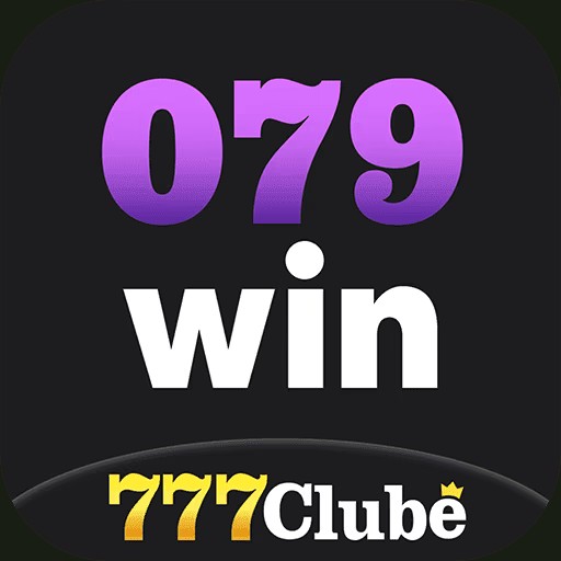 079 win⭐️ ONLINE PLATAFORMA OFICIAL 079win.Com, seu site confiável