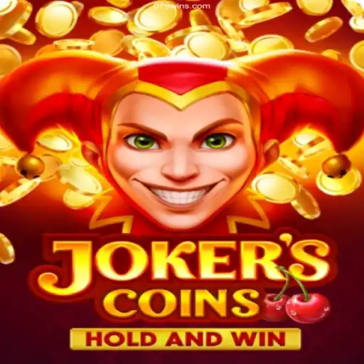 Unveiling JokersCoins: An Ultimate Guide