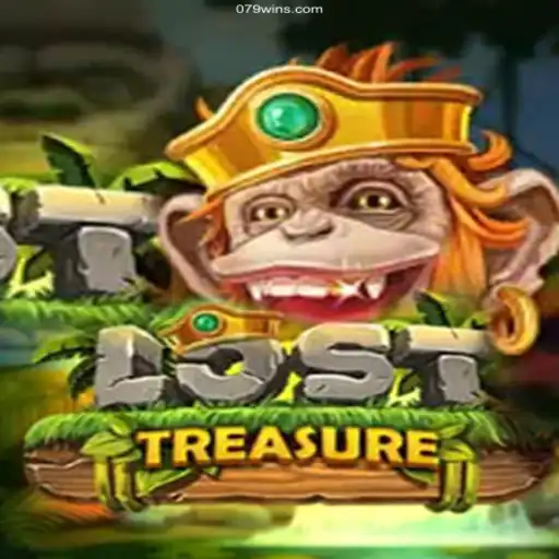 Discover the Adventure of LostTreasure