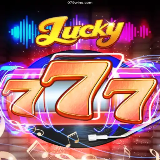 Explore the Exciting World of Lucky777: Your Guide to Winning Big Online