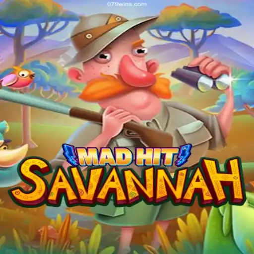 Explore the Exciting World of MadHitSavannah: The Ultimate Gaming Experience