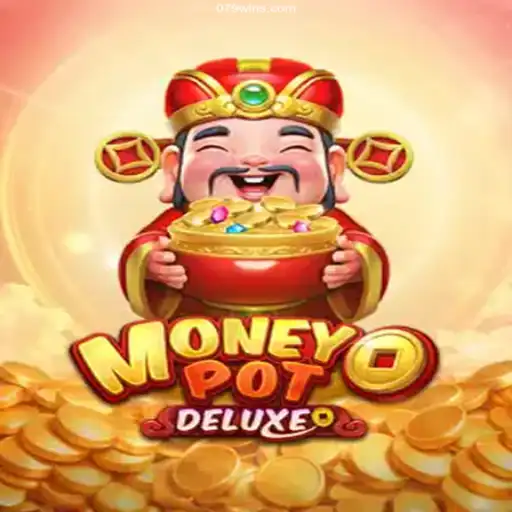 Discover MoneyPotDELUXE: Your Guide to Winning Big Online