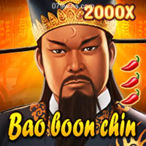 Exploring the Fascinating World of BaoBoonChin
