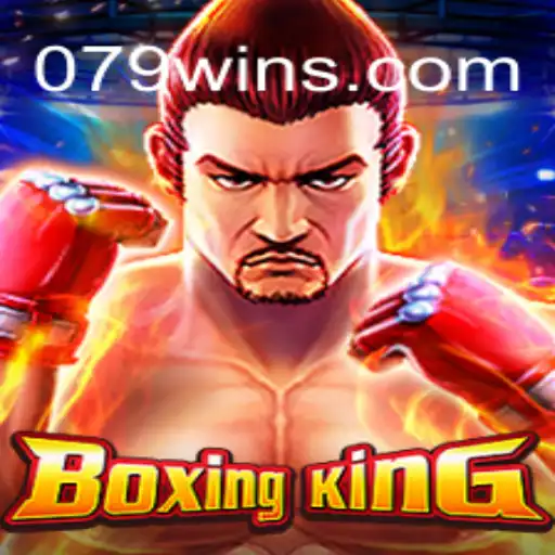 The Rise of BoxingKing: A New Era in Online Gaming Platforms
