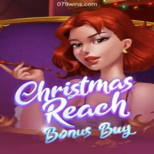 Discover the Enchantment of ChristmasReachBonusBuy