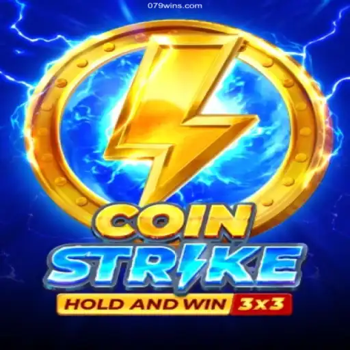 Discover the Thrilling World of Coinstrike and Trustworthy Gaming Platforms