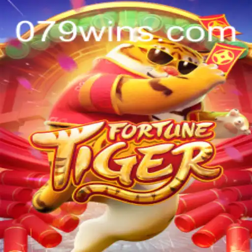 Unveiling the FortuneTiger: A Thrilling Online Gaming Experience