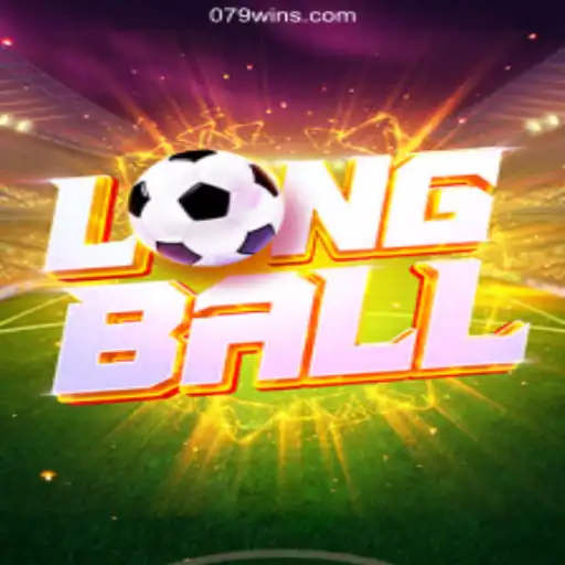 Exploring the Thrills of LongBall: A New Gaming Experience