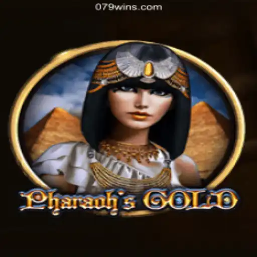 Exploring the Enigmatic World of PharaohsGold: Your Guide to Winning Big