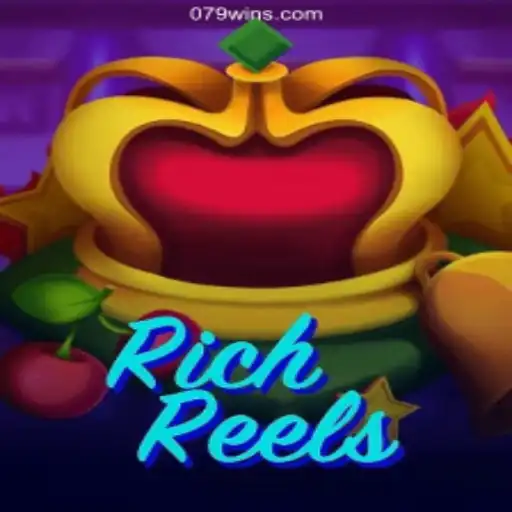 Exploring RichReels: The Ultimate Online Gaming Experience