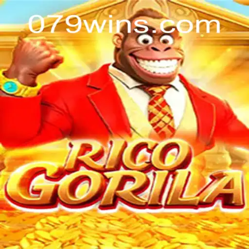 Exploring the Jungle Adventures of RicoGorila: A Definitive Guide