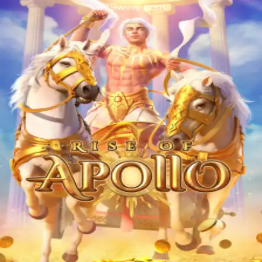 Unveiling the Thrilling World of 