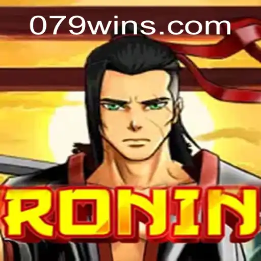 Exploring the World of Ronin: A Journey Through its Gameplay and Rules