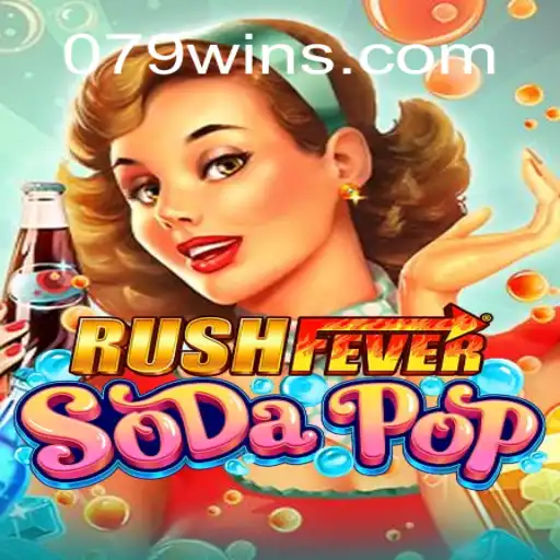 Discover the Thrills of RushFeverSodaPop: A Guide to Winning Big