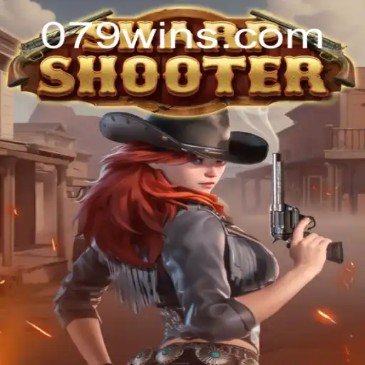 Sharpshooter: The Ultimate Guide to Mastering the Game