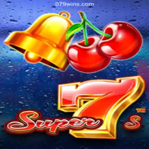 Exploring Super7s: Your Gateway to Vibrant Online Gaming