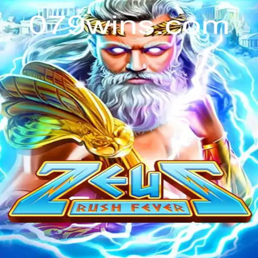 Experience the Thrilling Adventure of ZeusRushFever