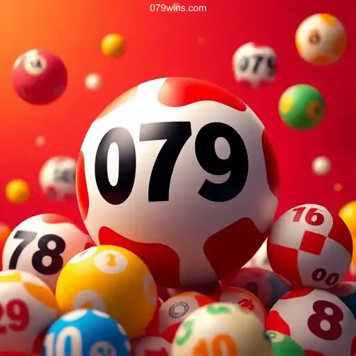 Exploring the World of Online Lotteries
