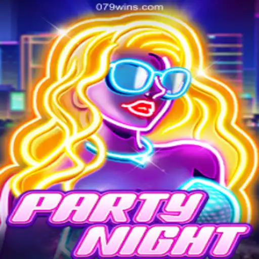 Discover the Excitement of PartyNight: A Premier Online Gaming Experience