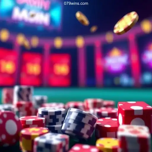 Responsible Gambling in the Digital Era