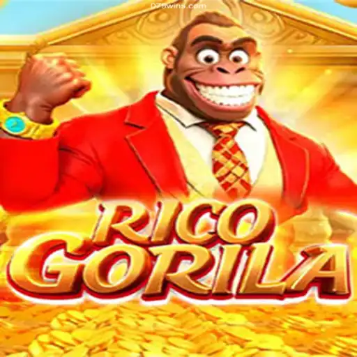 Exploring the Jungle Adventures of RicoGorila: A Definitive Guide