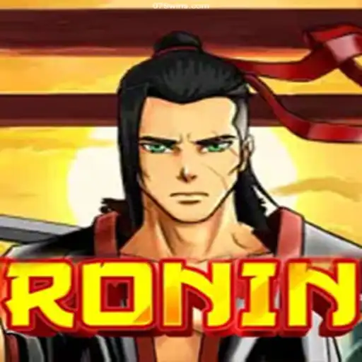 Exploring the World of Ronin: A Journey Through its Gameplay and Rules