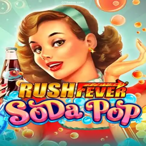 Discover the Thrills of RushFeverSodaPop: A Guide to Winning Big