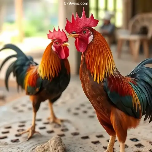 Exploring Sabong Games: A Popular Tradition Turned Digital