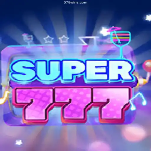 Exploring Super777: The Thrilling Adventure of Luck and Strategy