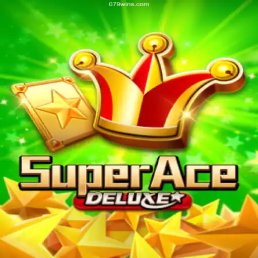 Discovering SuperAceDeluxe: An Exciting Journey into the Gaming World