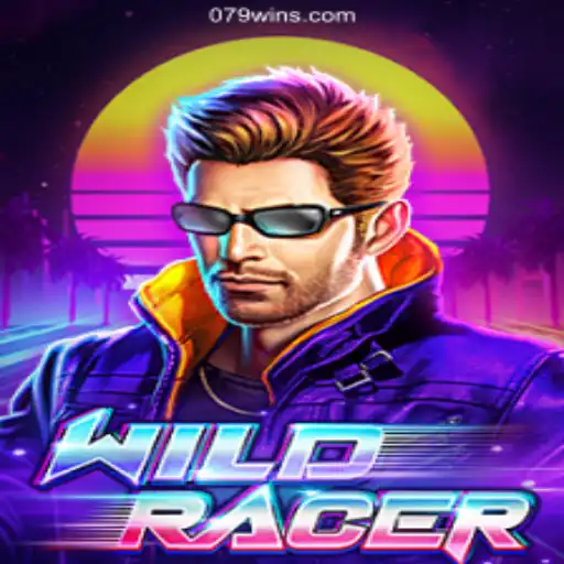 Exploring WildRacer: The Ultimate Online Racing Experience