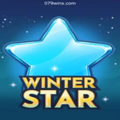 Discover WinterStar: The Thrilling Game on 079win.com