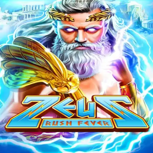 Experience the Thrilling Adventure of ZeusRushFever